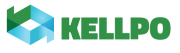 Kellpo