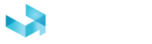Kellpo